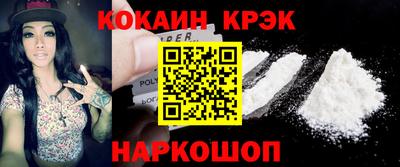 a pvp Бугуруслан