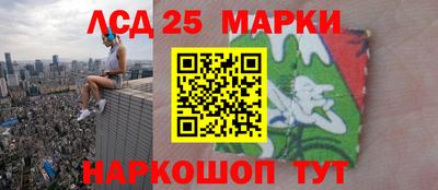 a pvp Бугуруслан