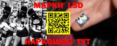 a pvp Бугуруслан