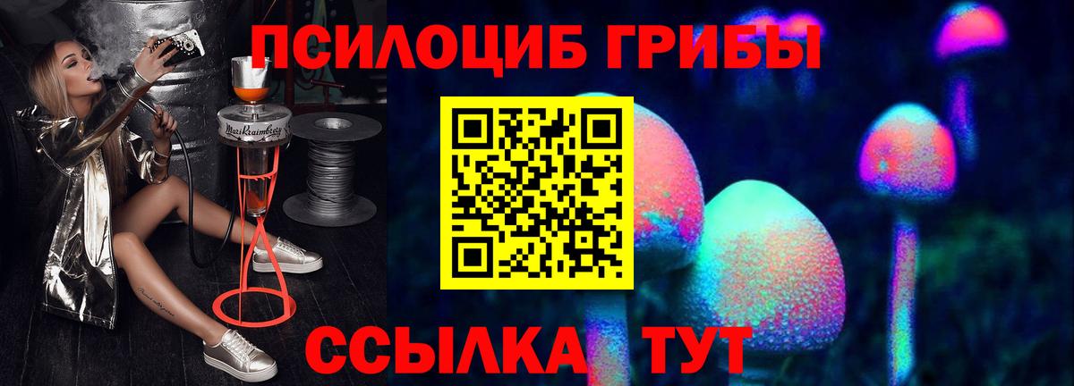 Галлюциногенные грибы Magic Shrooms  Галлюциногенные грибы Cubensis  Партизанск  Вход с VPN 